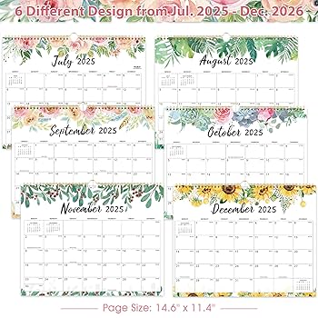 CNBLUE 2025-2026 カレンダー 2種セット 商品詳細ページ | FNC JAPAN ONLINE STORE | 2025-2026 CNBLUE